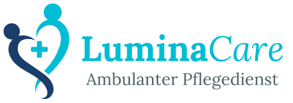 LuminaCare