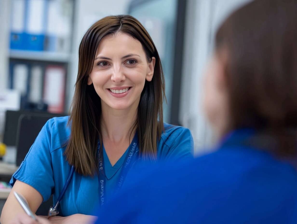 kontakt-luminacare-frankfurt-ambulante-pflege-und-beratung